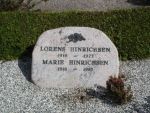 Marie Hinrichsen .jpg